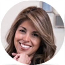 Dr. Angela Salomon, LAC, PsyD