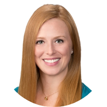 Dr. Angela Stillman, PhD, LMFT, LPC