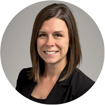 Dr. Angela Szatkowski, DO