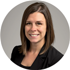 Dr. Angela Szatkowski, DO