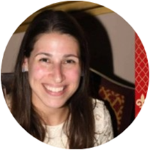 Dr. Angela Taylor, OD