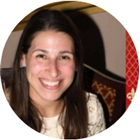 Dr. Angela Taylor, OD