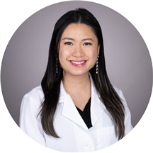 Dr. Angela Vu, DO