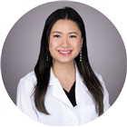 Dr. Angela Vu, DO
