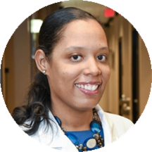 Dr. Angela Wright, DDS