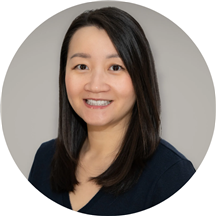 Dr. Angela Zhang, DO