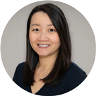 Dr. Angela Zhang, DO