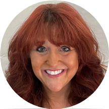 Dr. Angeleque Akin-Little, PhD