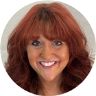 Dr. Angeleque Akin-Little, PhD