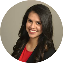 Dr. Angeli Kalra, MD