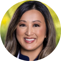 Dr. Angelia Stepien, DO