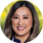 Dr. Angelia Stepien, DO