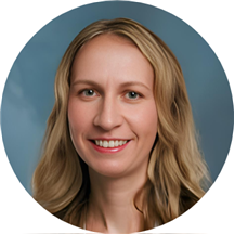 Dr. Angelica Acree, PhD