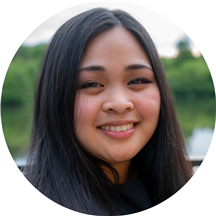 Dr. Angelica Bicomong, PT, DPT