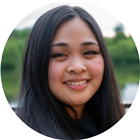 Dr. Angelica Bicomong, PT, DPT