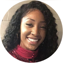 Dr. Angelica Dempsey, LPC