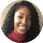 Dr. Angelica Dempsey, LPC