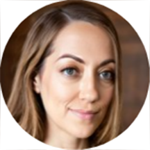 Dr. Angella Figueroa, DDS