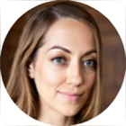 Dr. Angella Figueroa, DDS