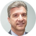 All provider availability