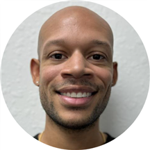 Dr. Angelo Pereira, DMD