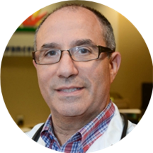 Dr. Angelo Sambunaris, MD