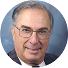 Dr. Angelos Halaris, MD