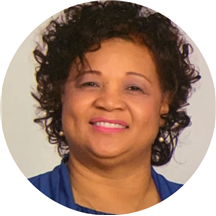 Dr. Angie Watson, LCSW, DSW