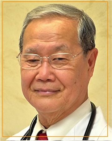 Dr. Anh M. Do, MD