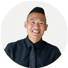 Dr. Anh Vu David Ngo, DDS