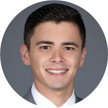 Dr. Anibal Gonzalez-Escalante, DMD