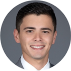 Dr. Anibal Gonzalez-Escalante, DMD