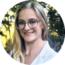 Dr. Aniellia Grabowski, AuD