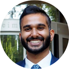 All provider availability