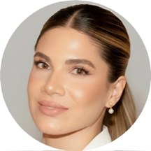 Dr. Anik Sargsyan, DDS