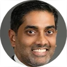 Dr. Anil Nair, MD
