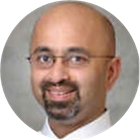 All provider availability