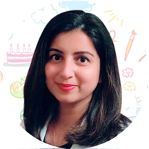 Dr. Aniqa Saafan Malik, MD
