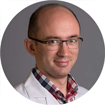 Dr. Anis Papando, DDS