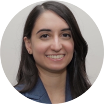 Dr. Anisa Buccellato, DO