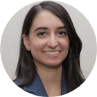 Dr. Anisa Buccellato, DO