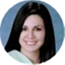 Dr. Anisa Kristollari, OD