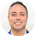 All provider availability