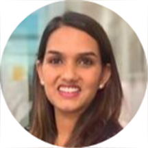 Dr. Anisha Gupta, MD