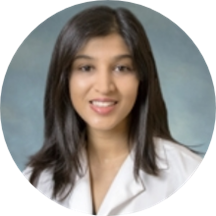 Dr. Anishee S. Undavia, MD