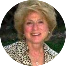 Dr. Anita Auerbach, PhD