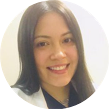 Dr. Anita Avila, AuD