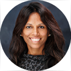 All provider availability