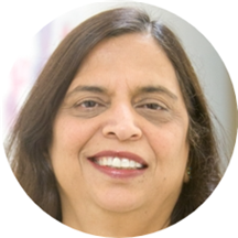 Dr. Anita Kundra, MD