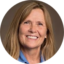 Dr. Anita P Gomez, MD